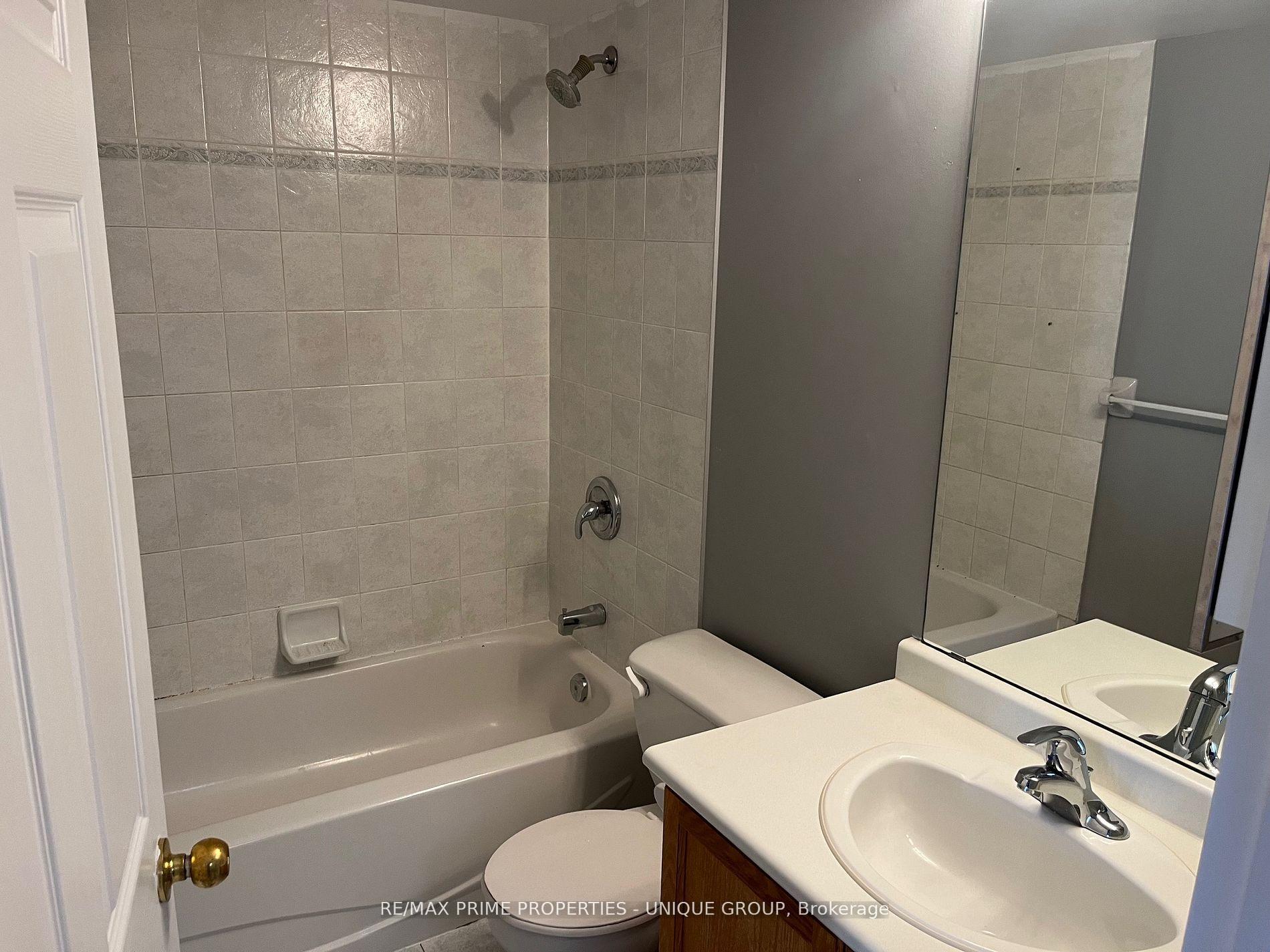 Photo 15 of Unit 1506, 43 Eglinton Avenue E, Toronto, Mount Pleasant West — HOMEH