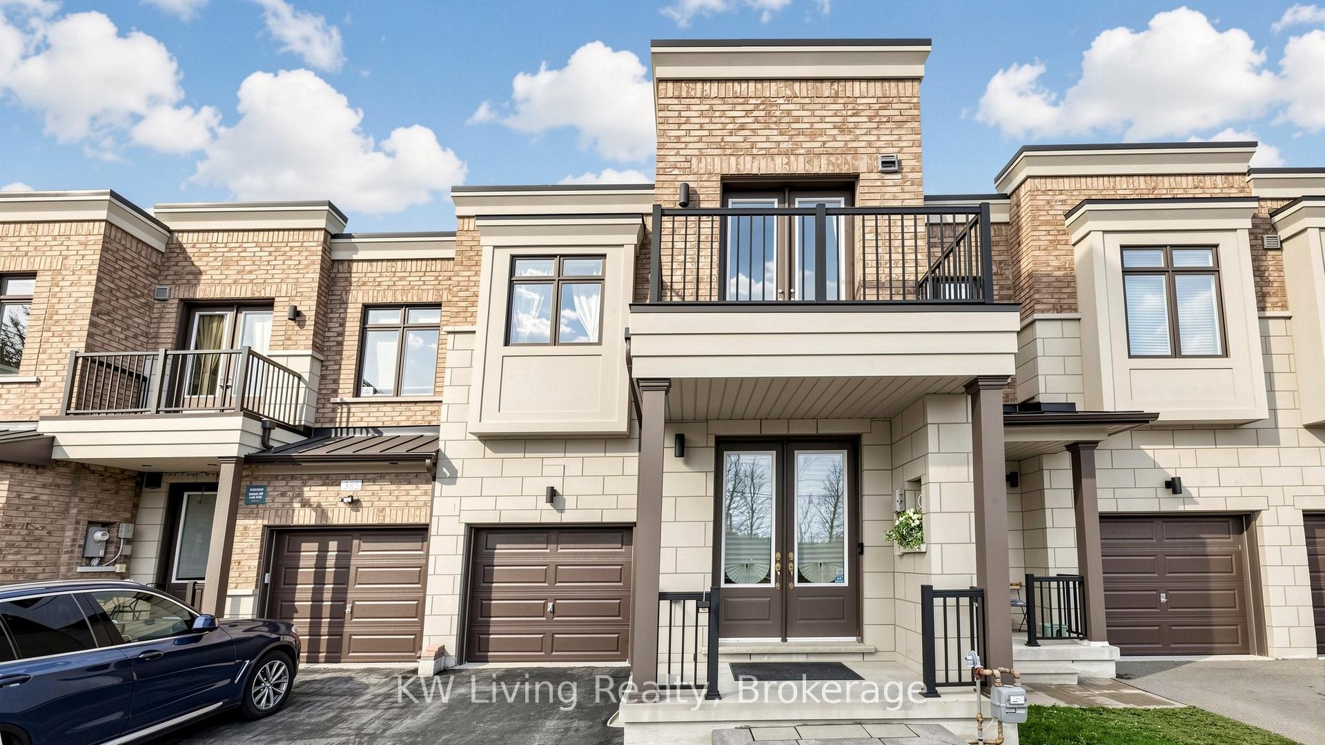Photo of 389 Elyse Court