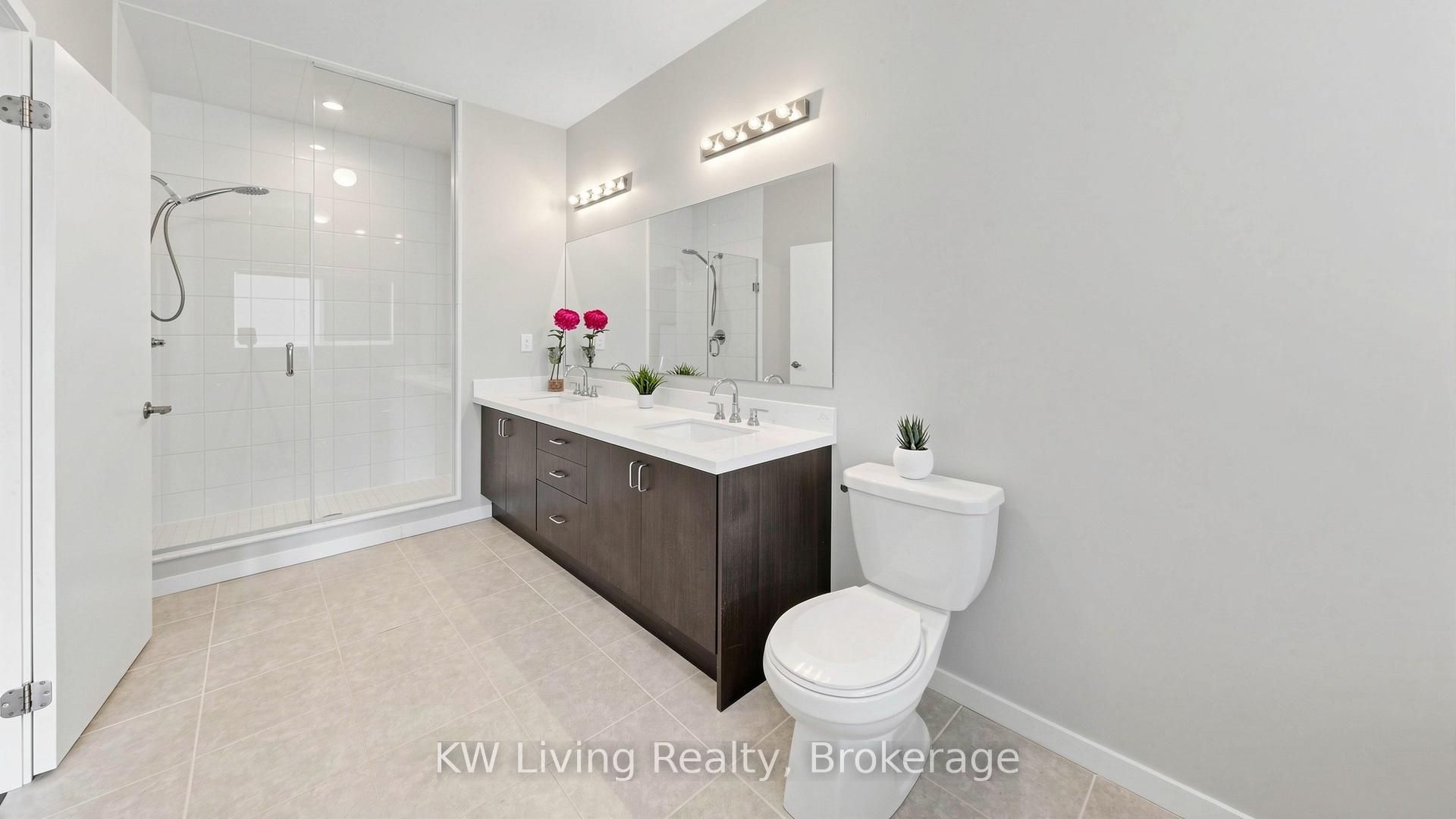 Photo 21 of 389 Elyse Court, Aurora, Bayview Northeast — HOMEH