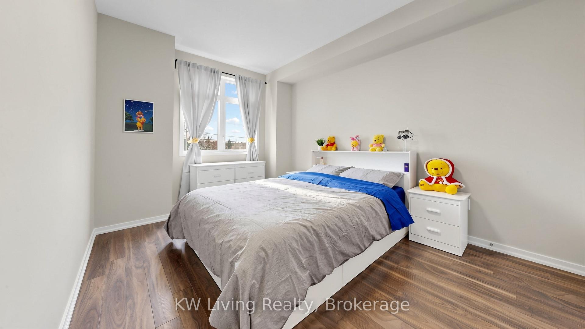 Photo 24 of 389 Elyse Court, Aurora, Bayview Northeast — HOMEH