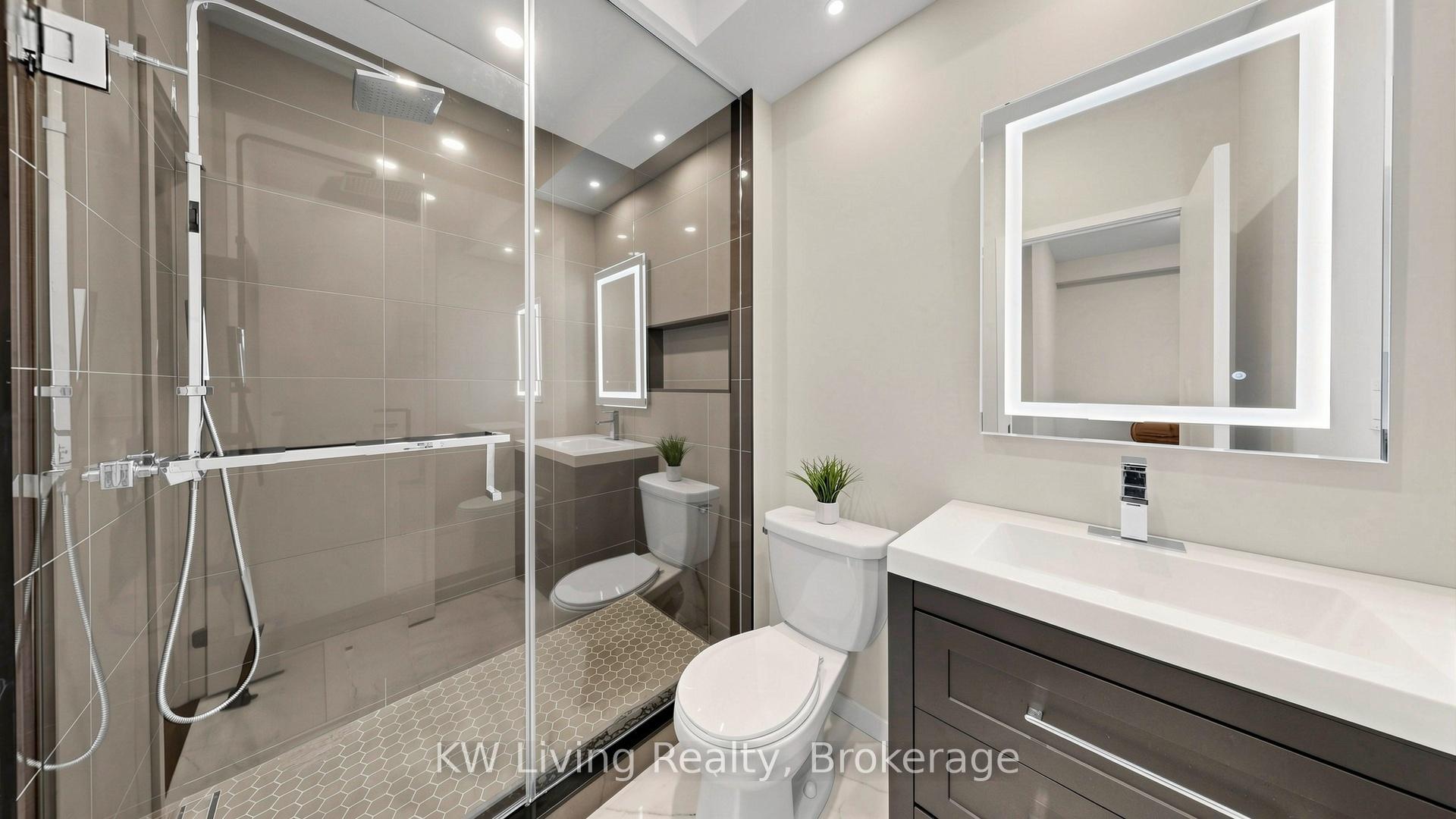 Photo 26 of 389 Elyse Court, Aurora, Bayview Northeast — HOMEH