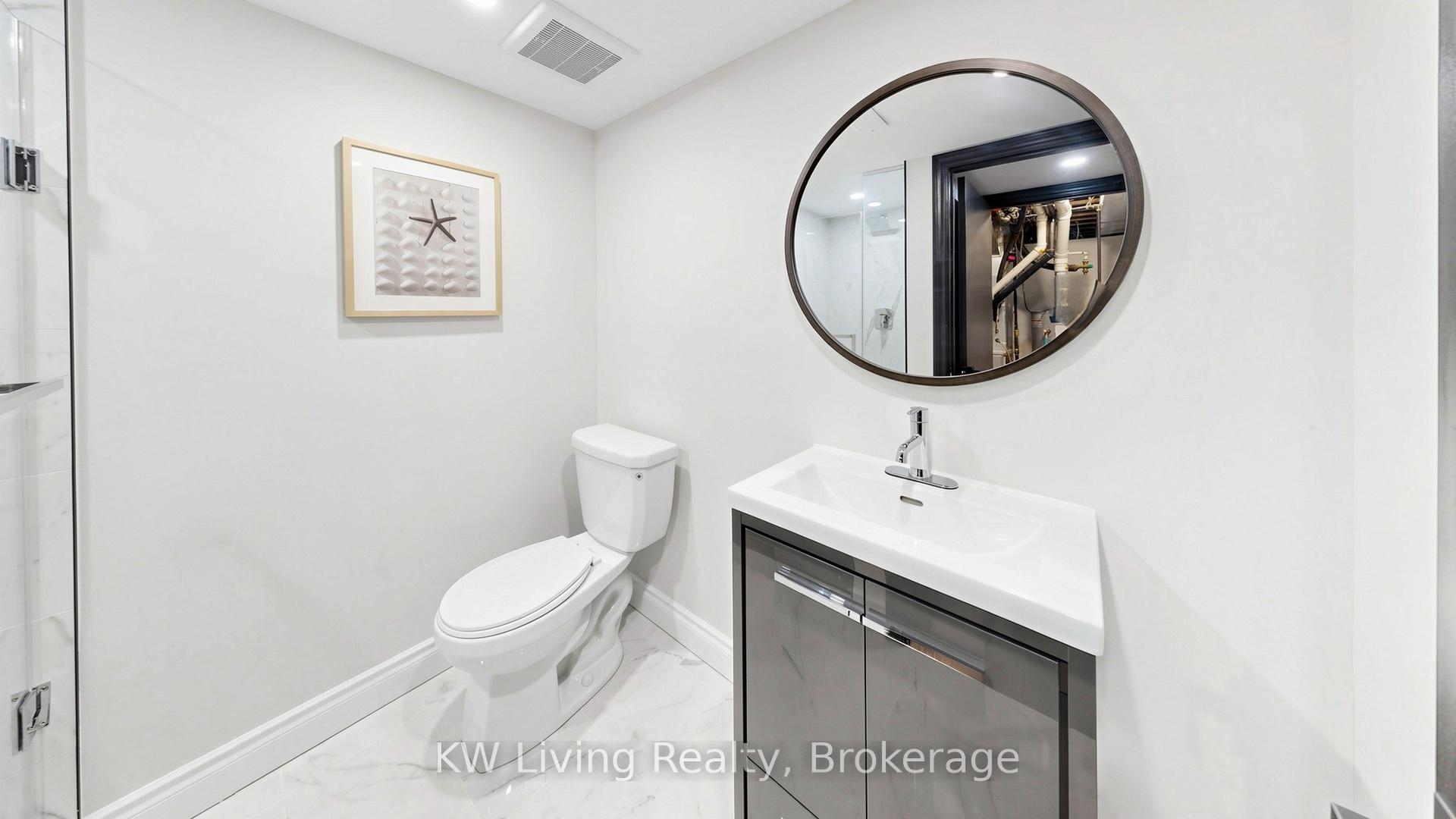Photo 33 of 389 Elyse Court, Aurora, Bayview Northeast — HOMEH