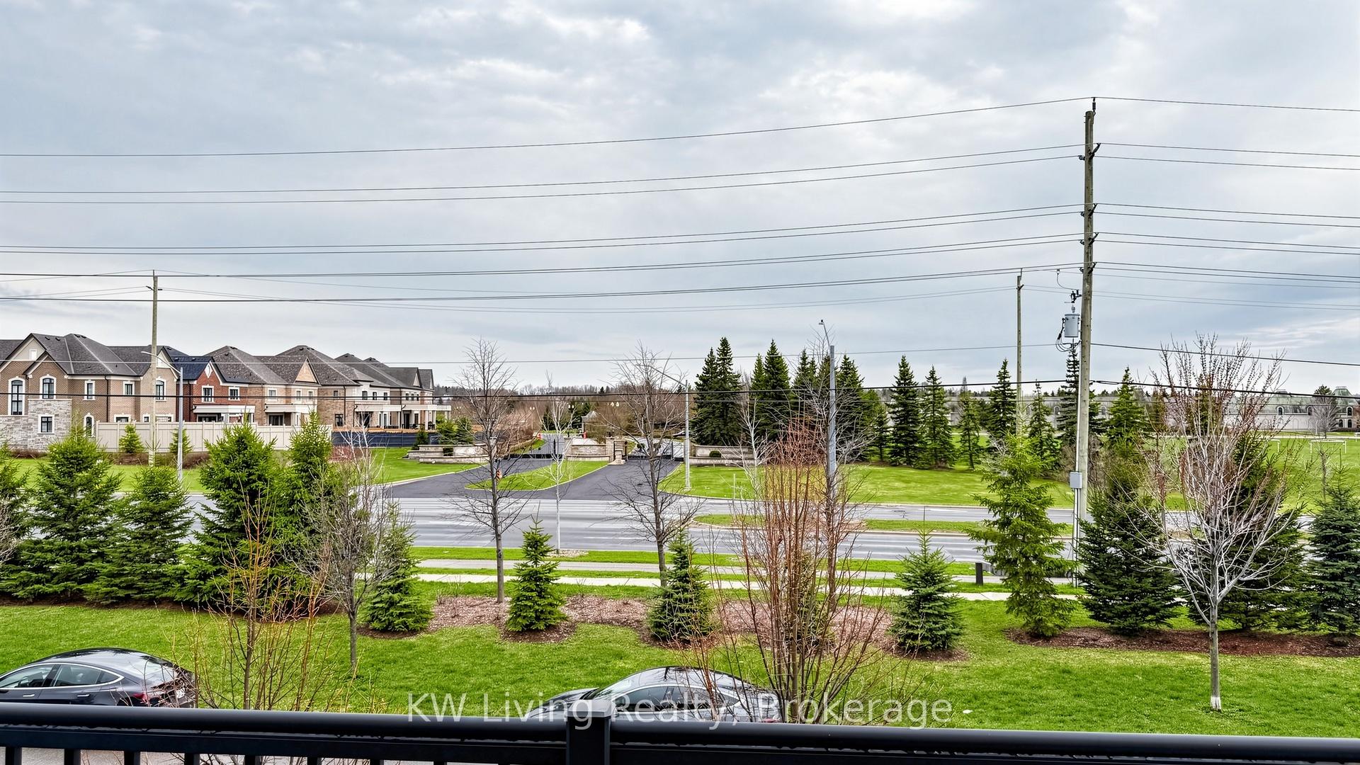 Photo 37 of 389 Elyse Court, Aurora, Bayview Northeast — HOMEH