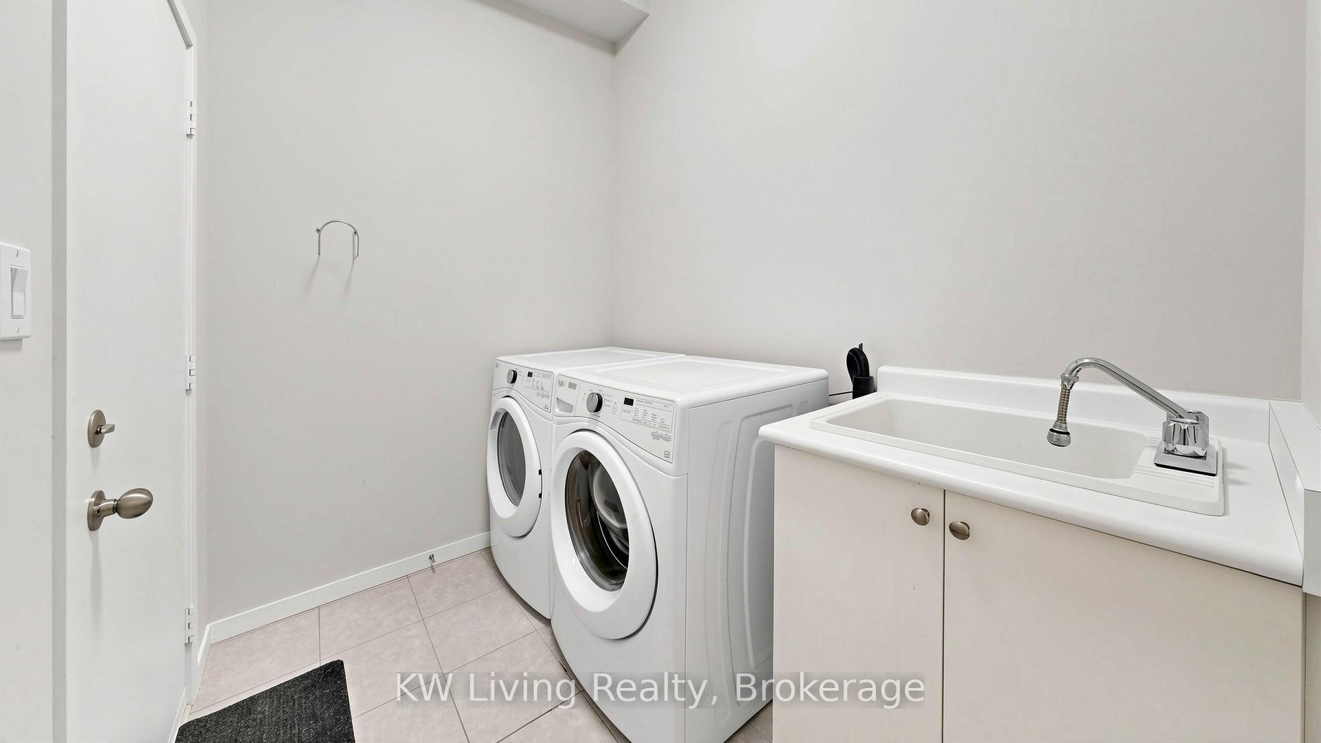 Photo 39 of 389 Elyse Court, Aurora, Bayview Northeast — HOMEH
