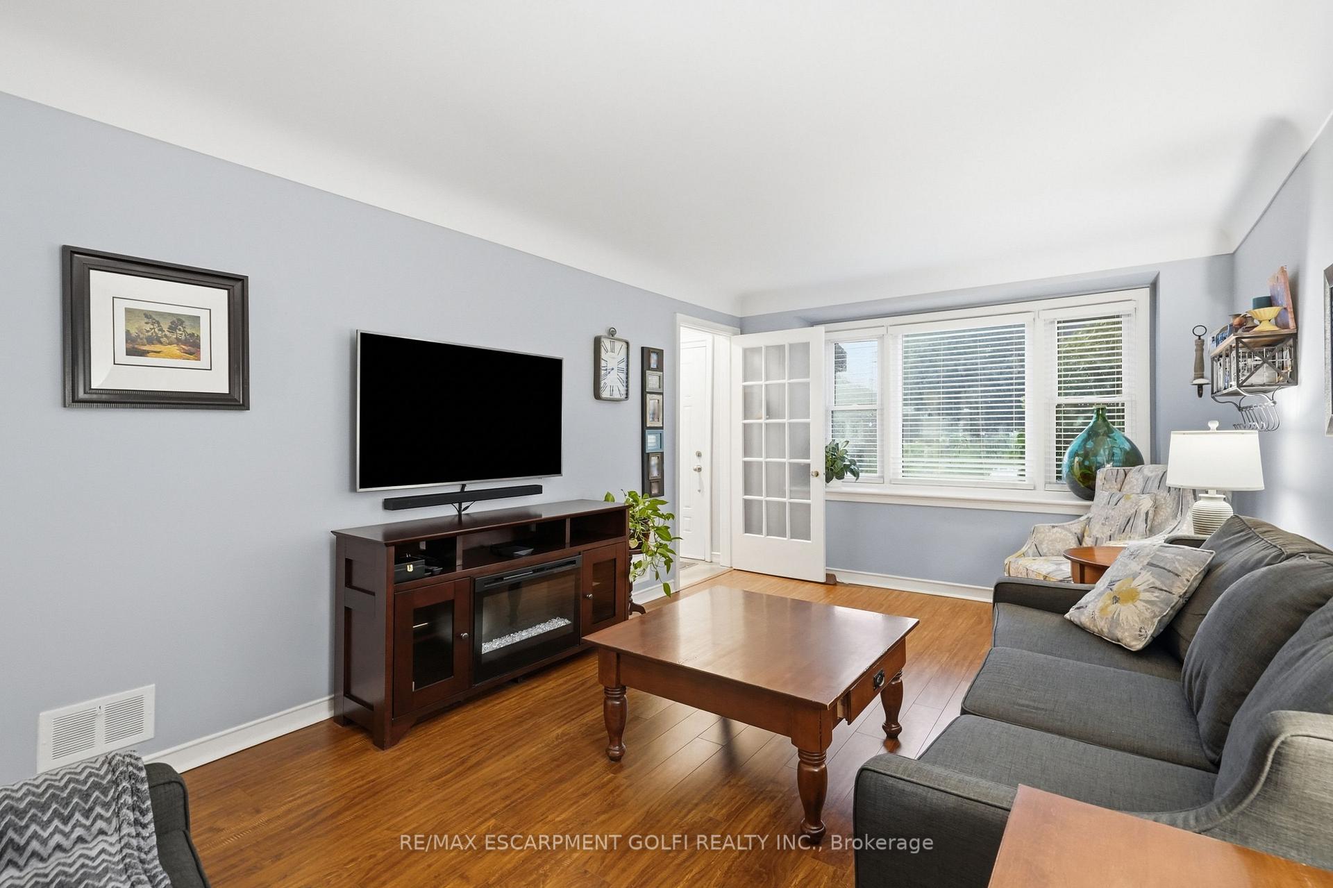 Photo 7 of 13 East 41st Street, Hamilton, Sunninghill — HOMEH