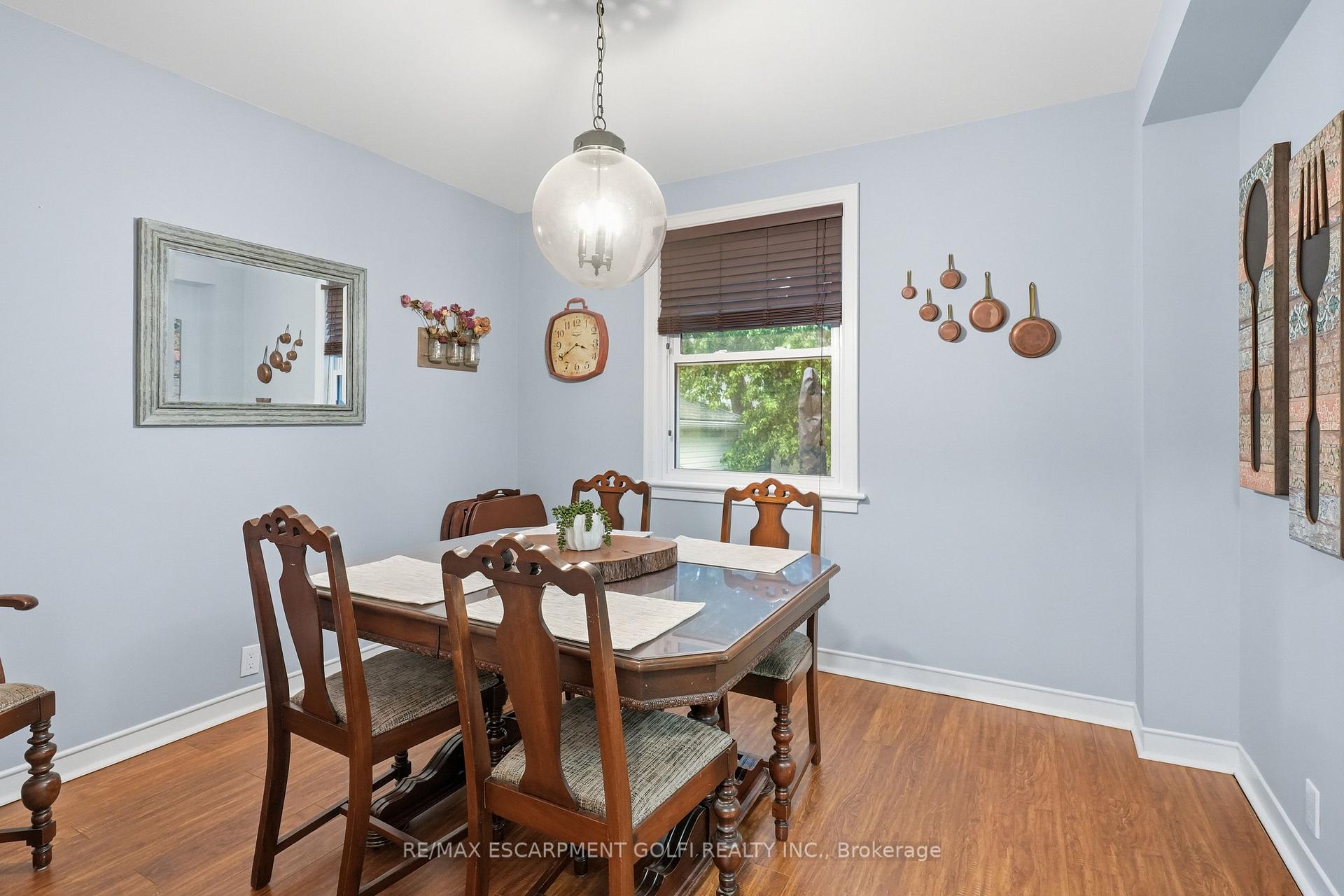 Photo 10 of 13 East 41st Street, Hamilton, Sunninghill — HOMEH