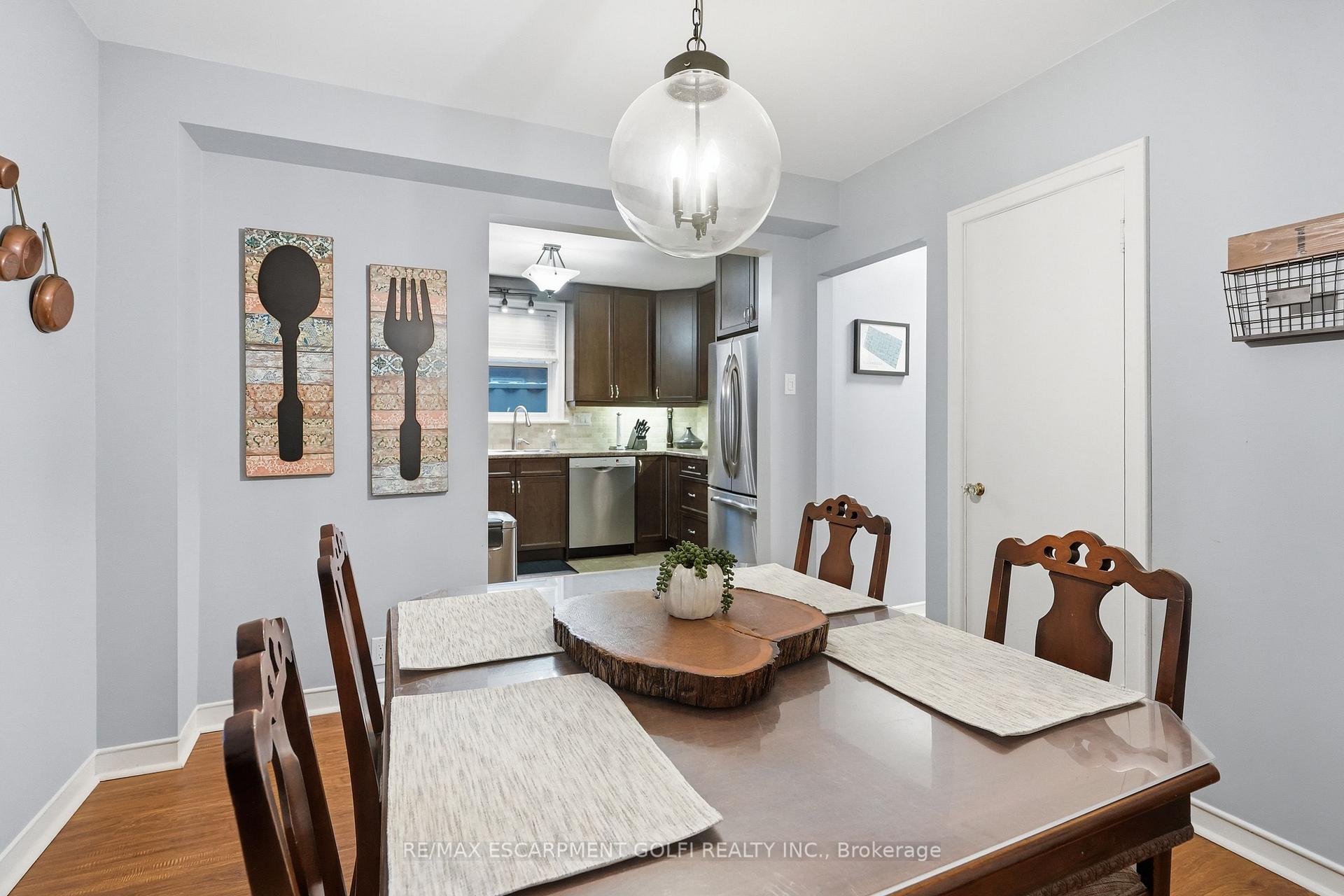 Photo 11 of 13 East 41st Street, Hamilton, Sunninghill — HOMEH