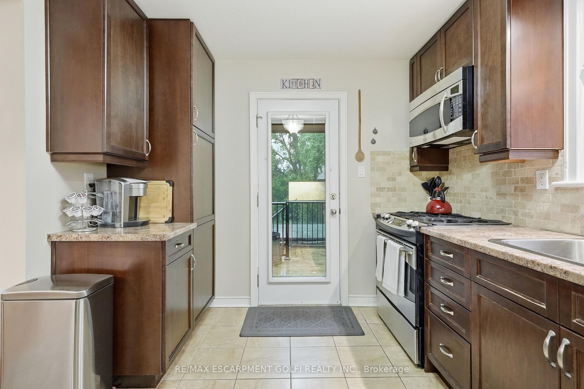 Photo 13 of 13 East 41st Street, Hamilton, Sunninghill — HOMEH