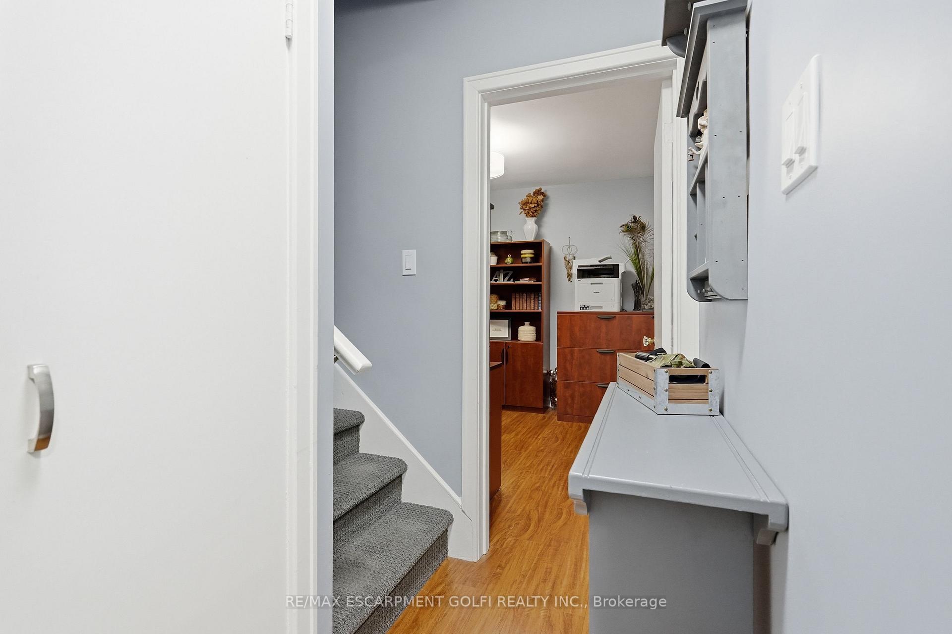 Photo 18 of 13 East 41st Street, Hamilton, Sunninghill — HOMEH