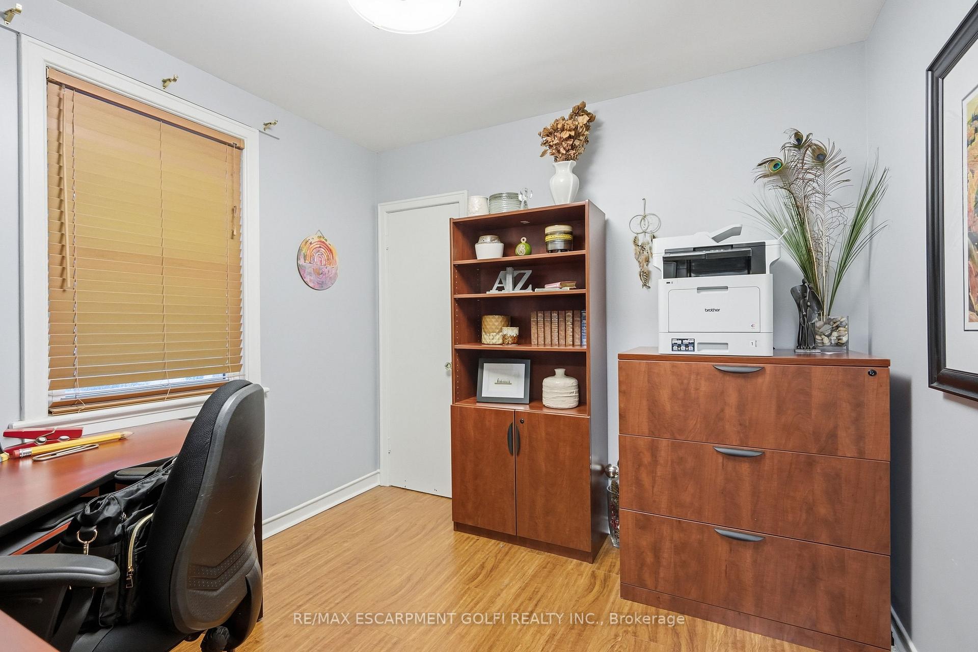Photo 19 of 13 East 41st Street, Hamilton, Sunninghill — HOMEH