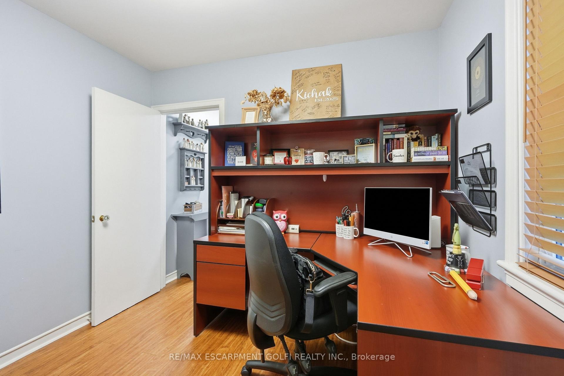 Photo 20 of 13 East 41st Street, Hamilton, Sunninghill — HOMEH