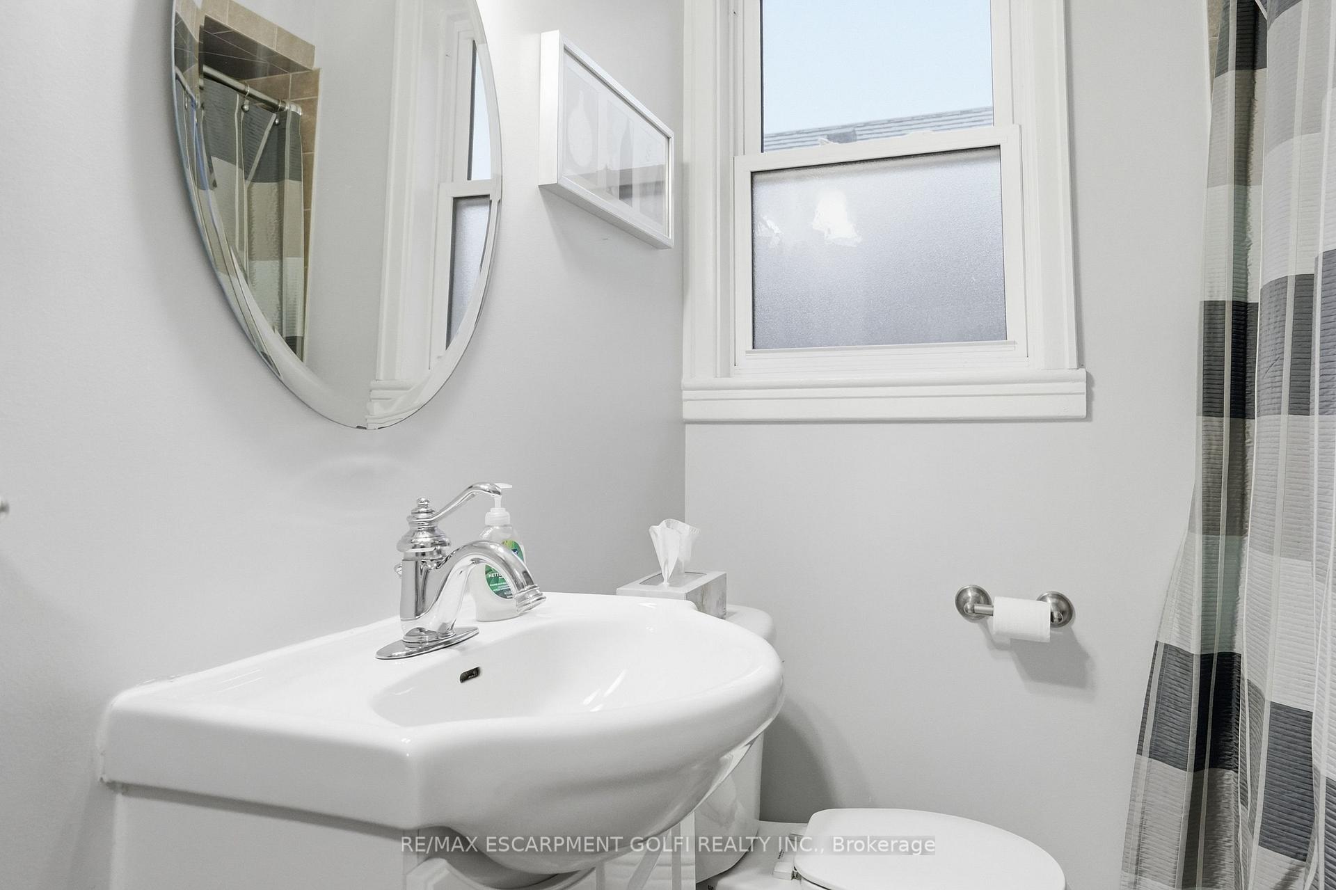 Photo 22 of 13 East 41st Street, Hamilton, Sunninghill — HOMEH