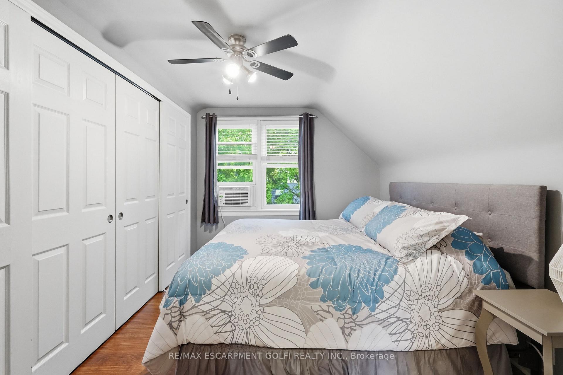 Photo 27 of 13 East 41st Street, Hamilton, Sunninghill — HOMEH