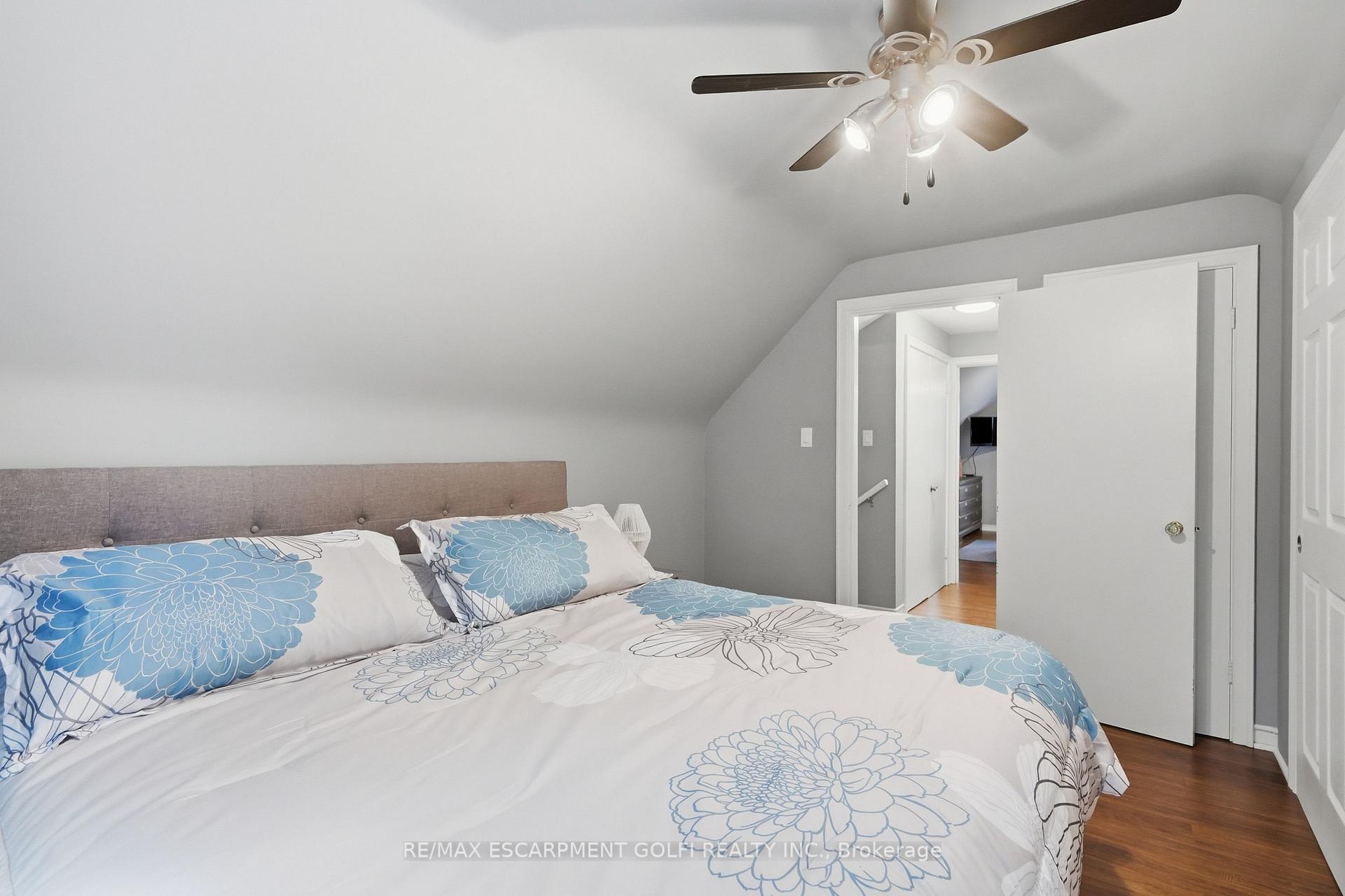 Photo 28 of 13 East 41st Street, Hamilton, Sunninghill — HOMEH
