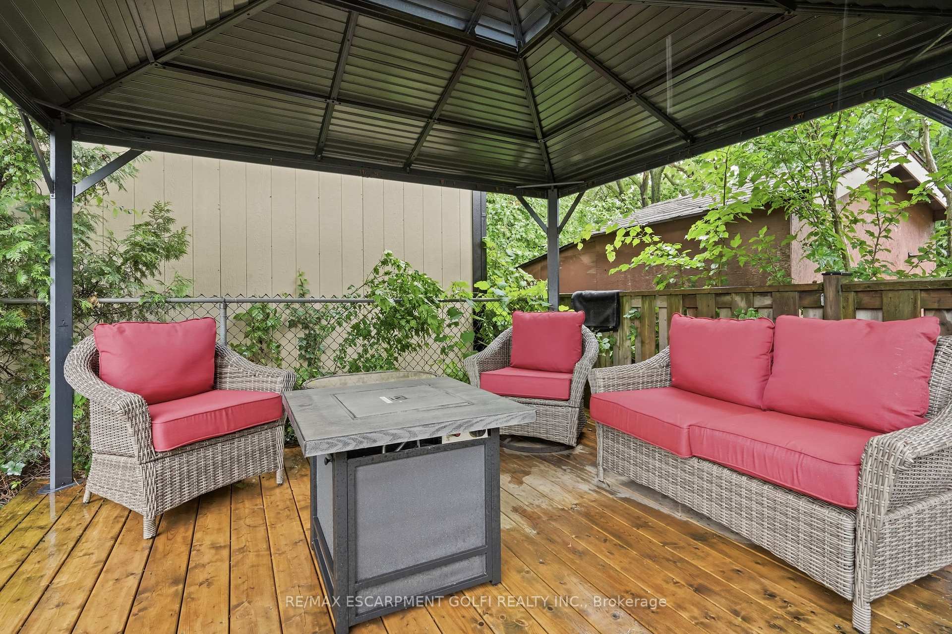 Photo 45 of 13 East 41st Street, Hamilton, Sunninghill — HOMEH