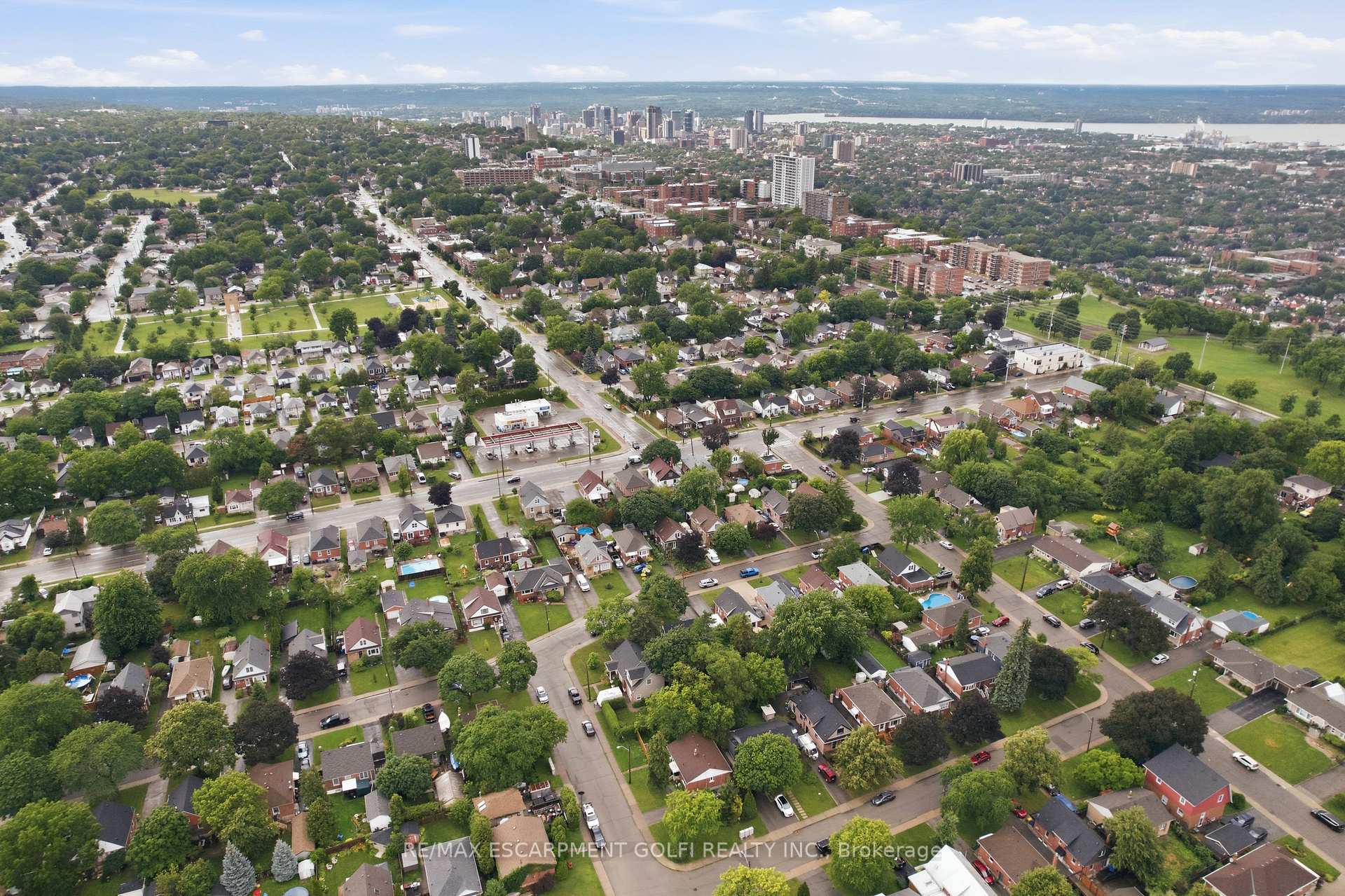 Photo 50 of 13 East 41st Street, Hamilton, Sunninghill — HOMEH