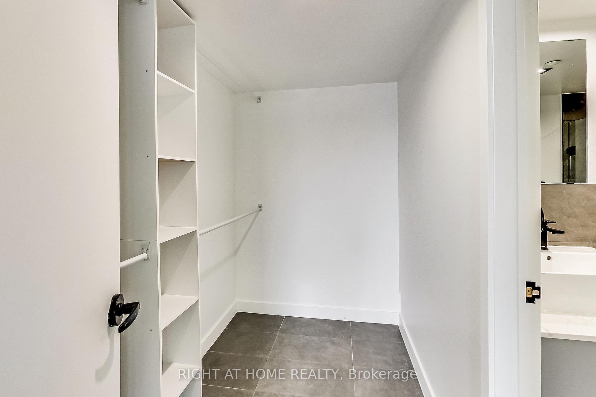 Photo 21 of Unit PH, 1602 Queen Street E, Toronto, Greenwood-Coxwell — HOMEH