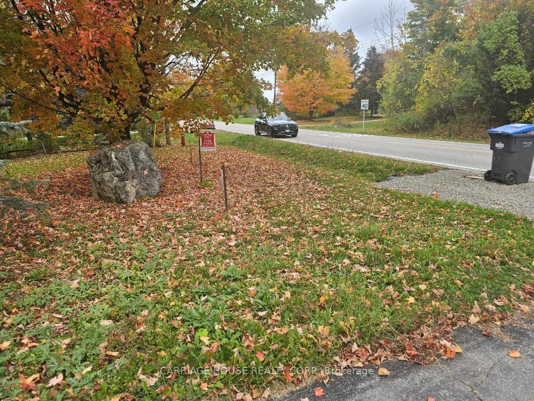 Photo 6 of Part 1, 19904 Main Street, Caledon, Alton — HOMEH