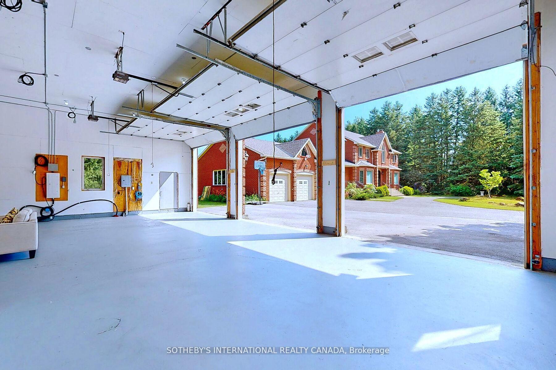 Photo 11 of 452 Feasby Road, Uxbridge, Rural Uxbridge — HOMEH