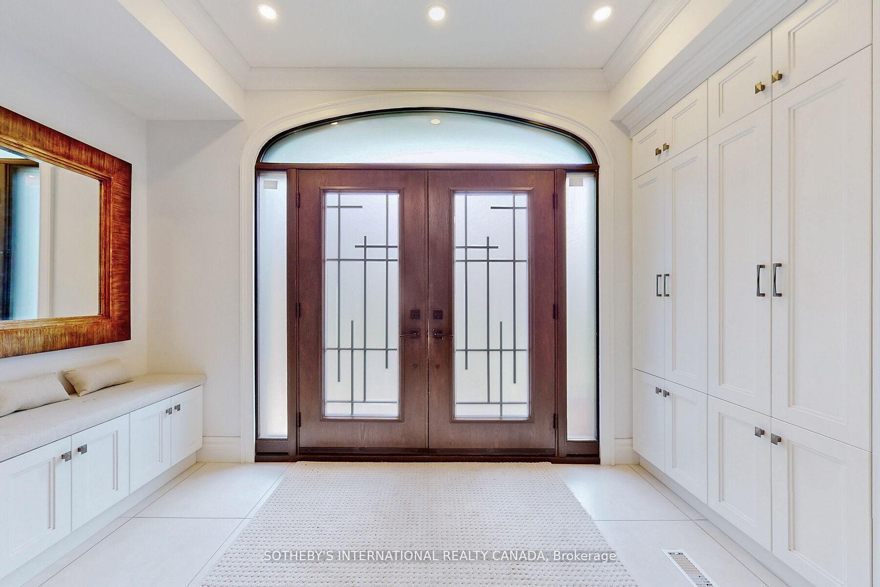 Photo 12 of 452 Feasby Road, Uxbridge, Rural Uxbridge — HOMEH