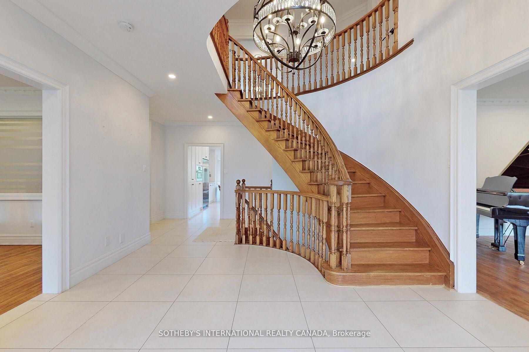 Photo 13 of 452 Feasby Road, Uxbridge, Rural Uxbridge — HOMEH