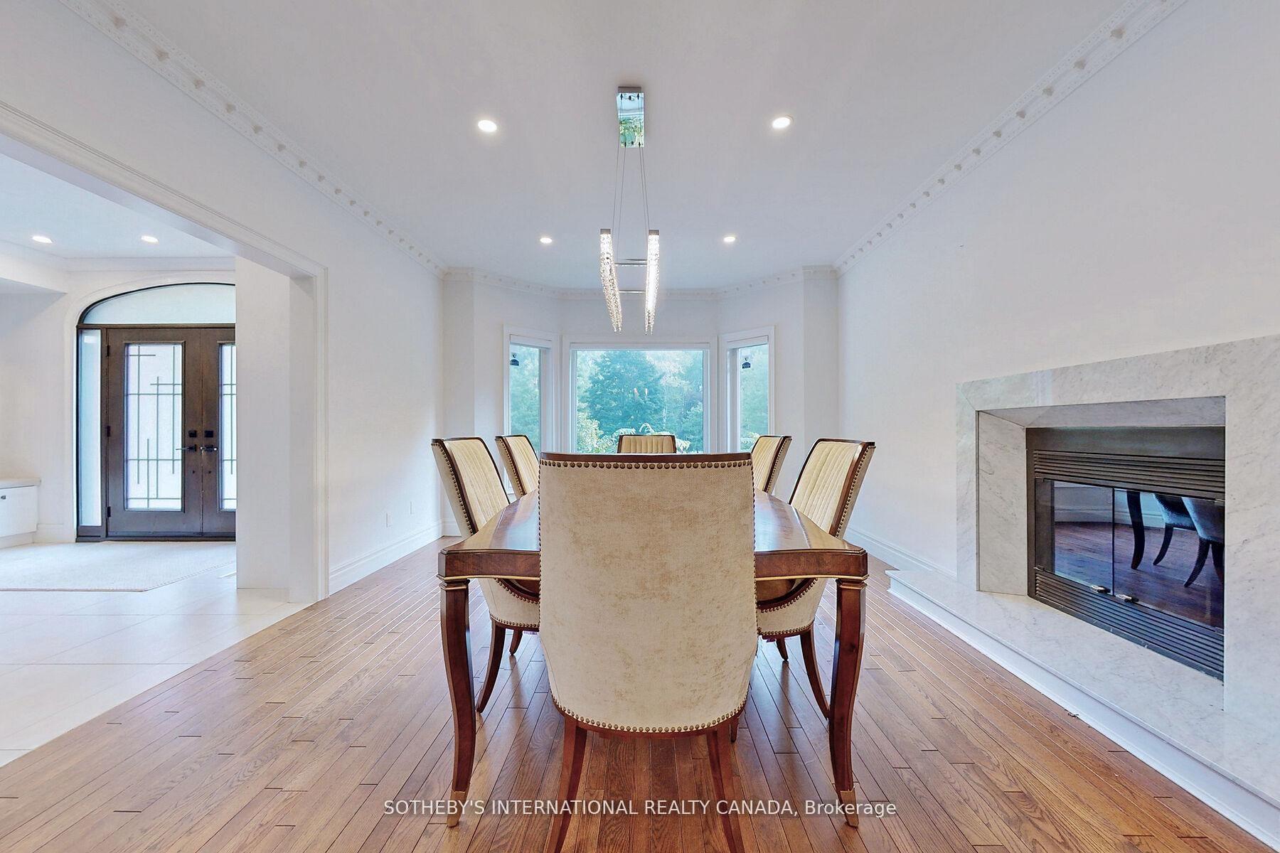 Photo 14 of 452 Feasby Road, Uxbridge, Rural Uxbridge — HOMEH