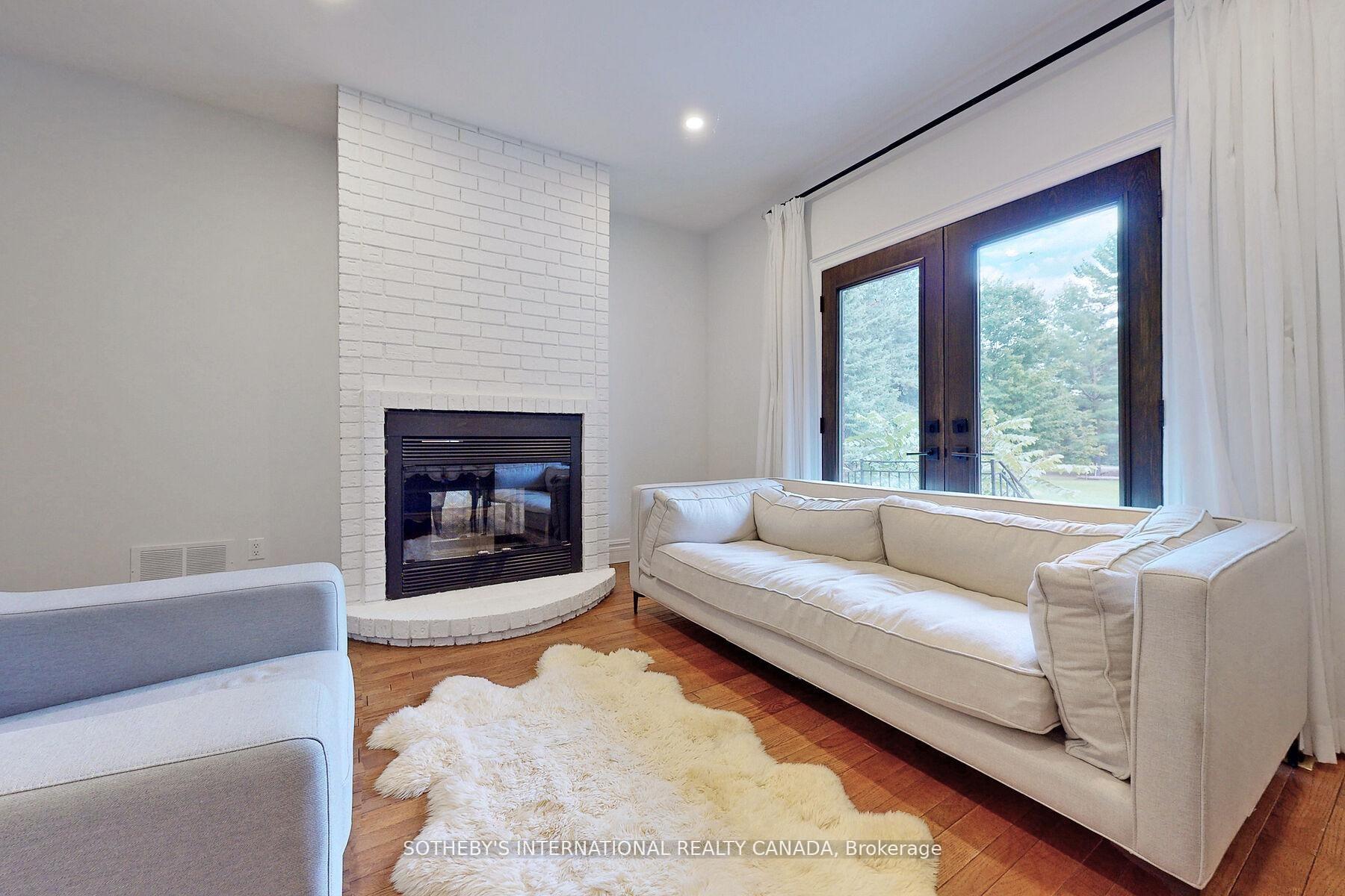 Photo 15 of 452 Feasby Road, Uxbridge, Rural Uxbridge — HOMEH