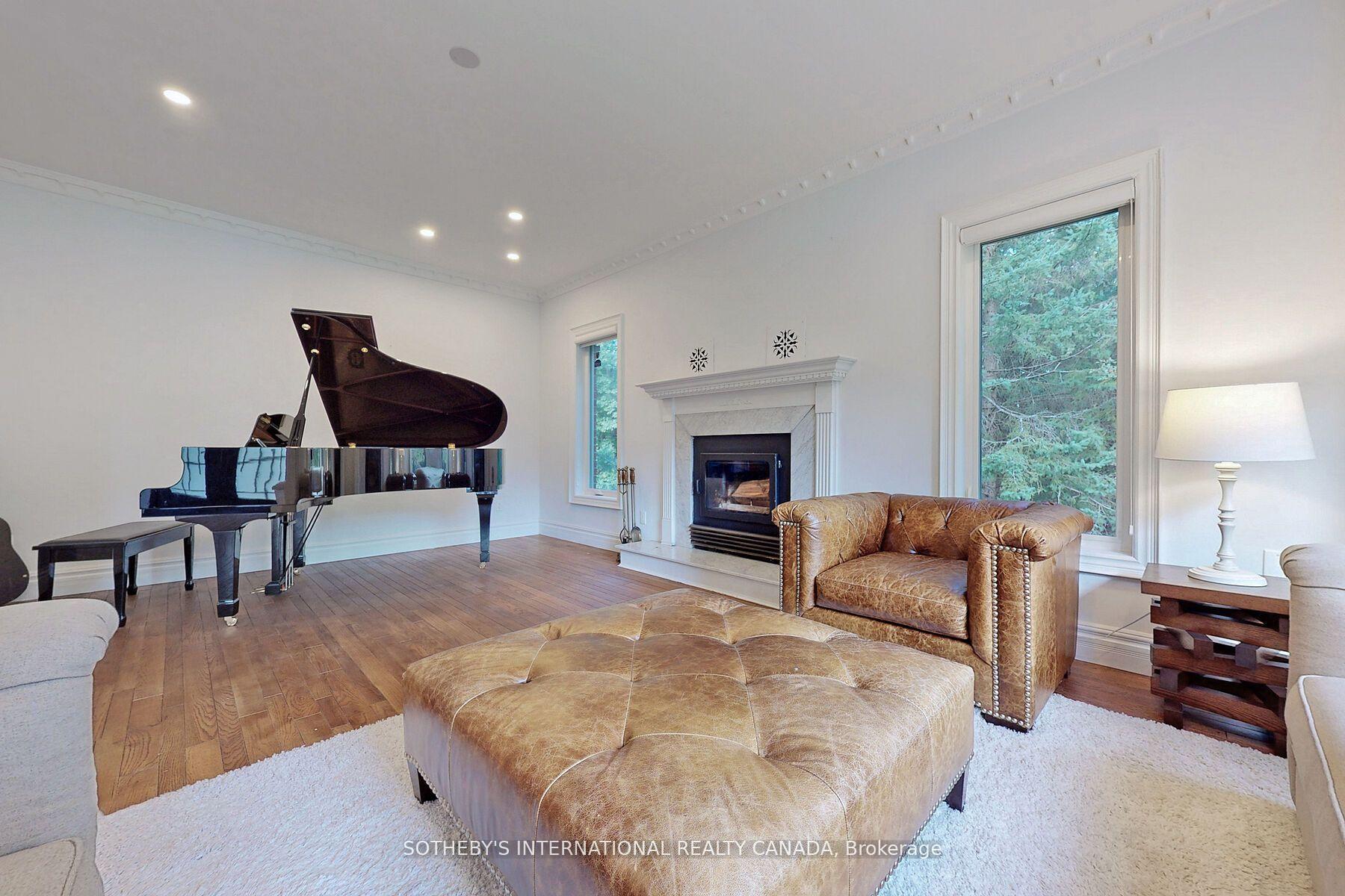 Photo 16 of 452 Feasby Road, Uxbridge, Rural Uxbridge — HOMEH