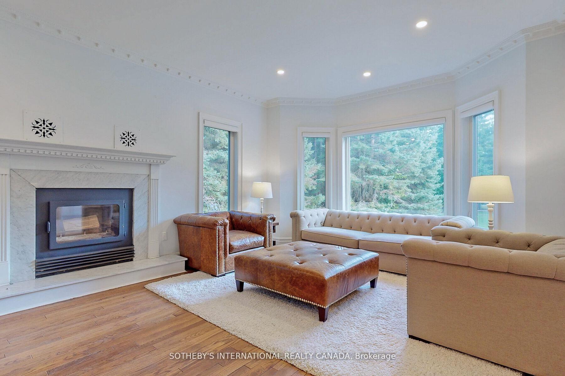 Photo 17 of 452 Feasby Road, Uxbridge, Rural Uxbridge — HOMEH