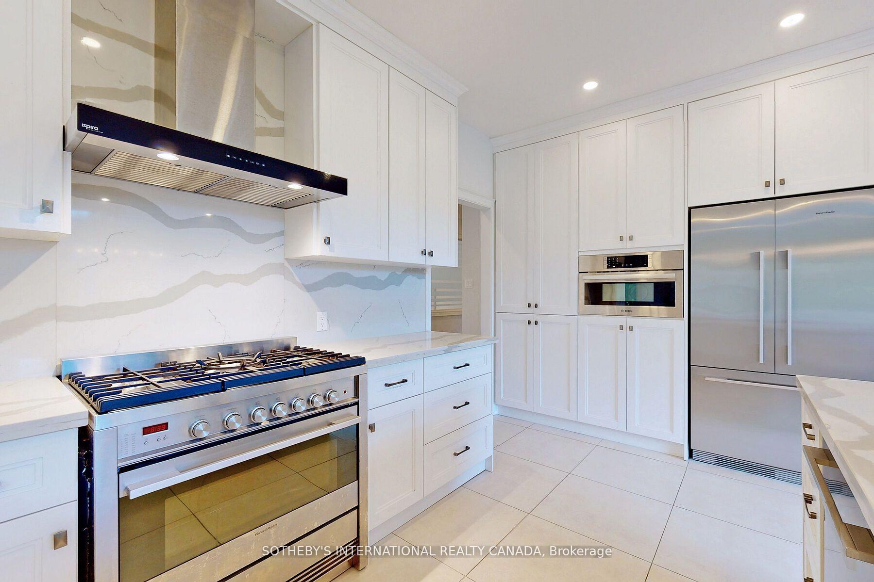 Photo 20 of 452 Feasby Road, Uxbridge, Rural Uxbridge — HOMEH