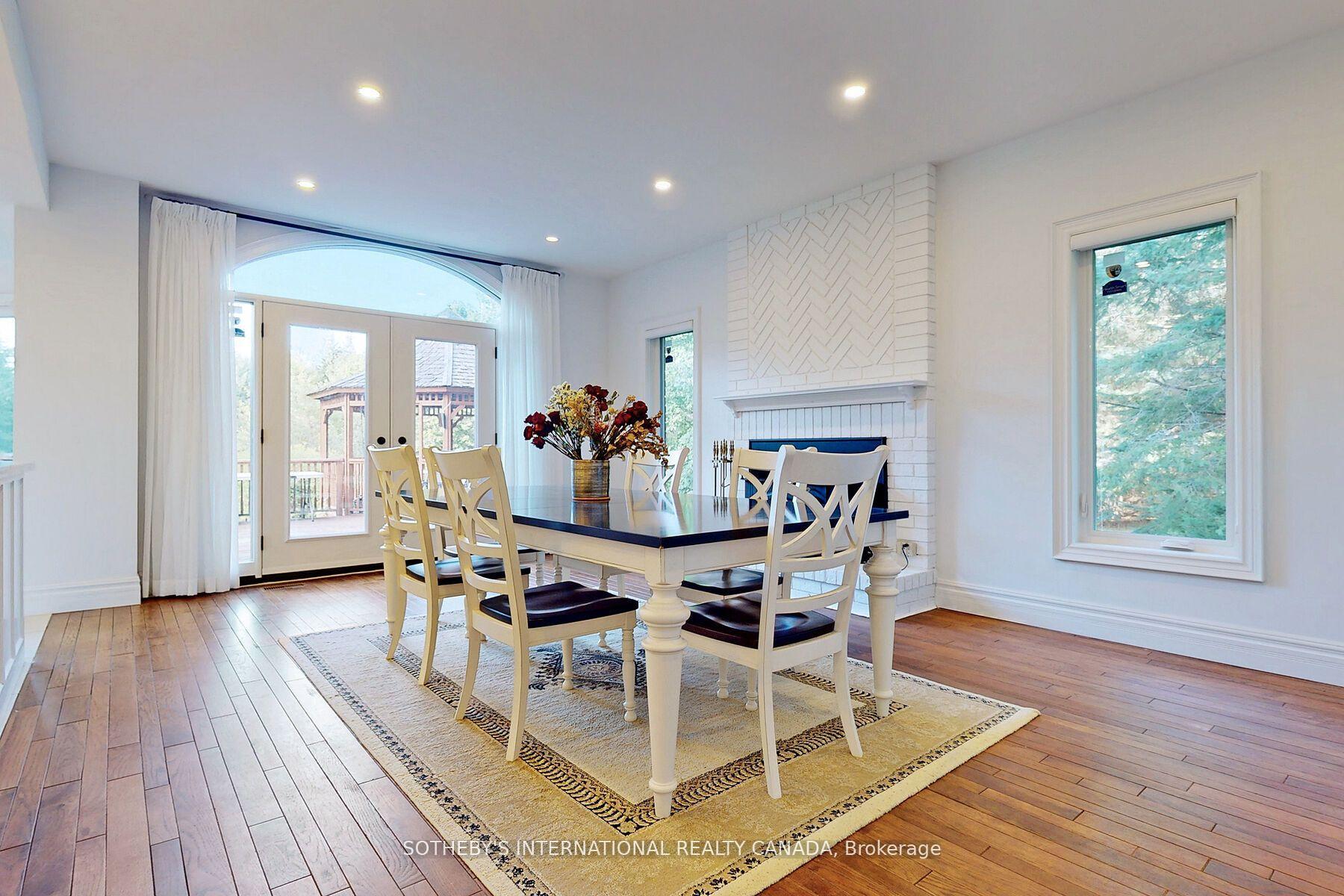 Photo 22 of 452 Feasby Road, Uxbridge, Rural Uxbridge — HOMEH