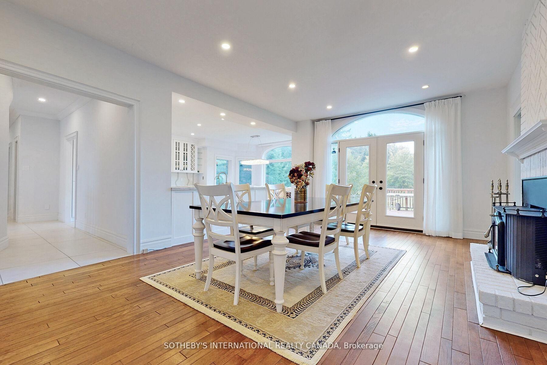 Photo 23 of 452 Feasby Road, Uxbridge, Rural Uxbridge — HOMEH