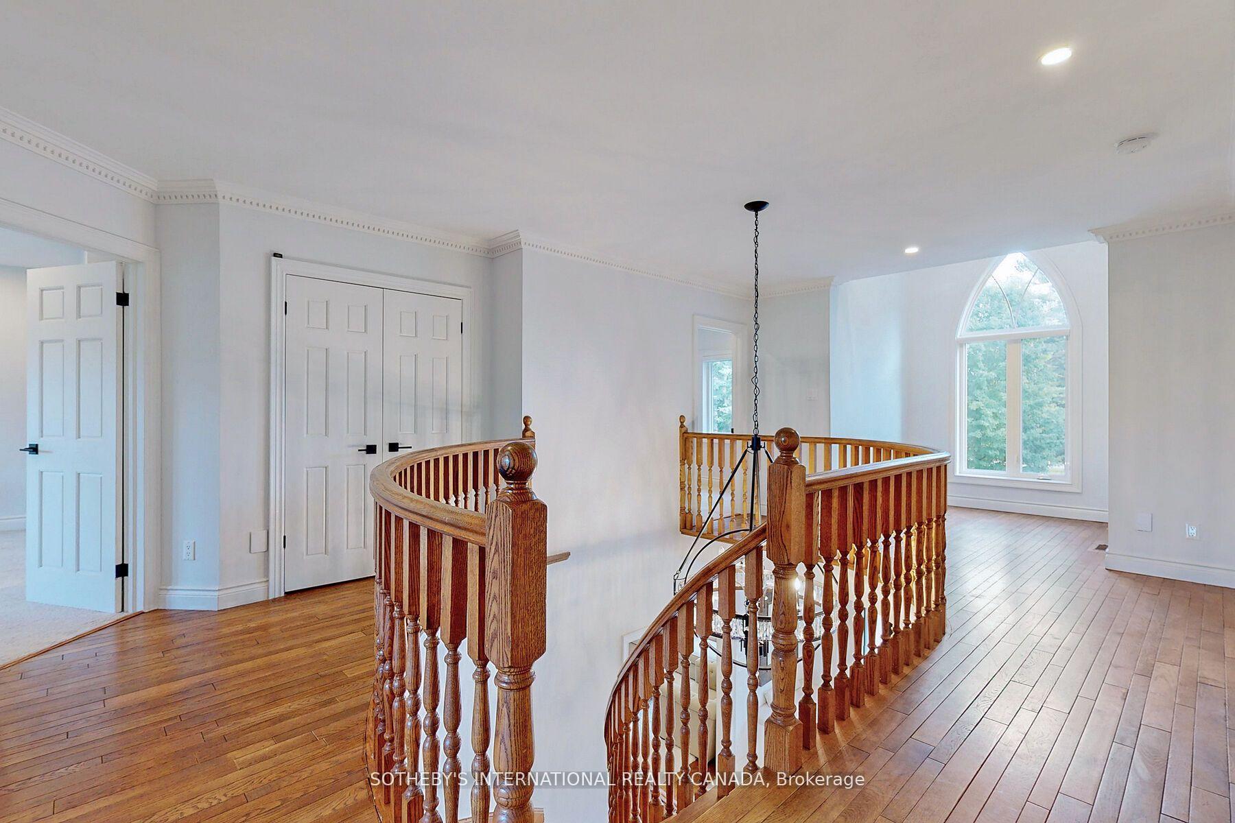 Photo 25 of 452 Feasby Road, Uxbridge, Rural Uxbridge — HOMEH