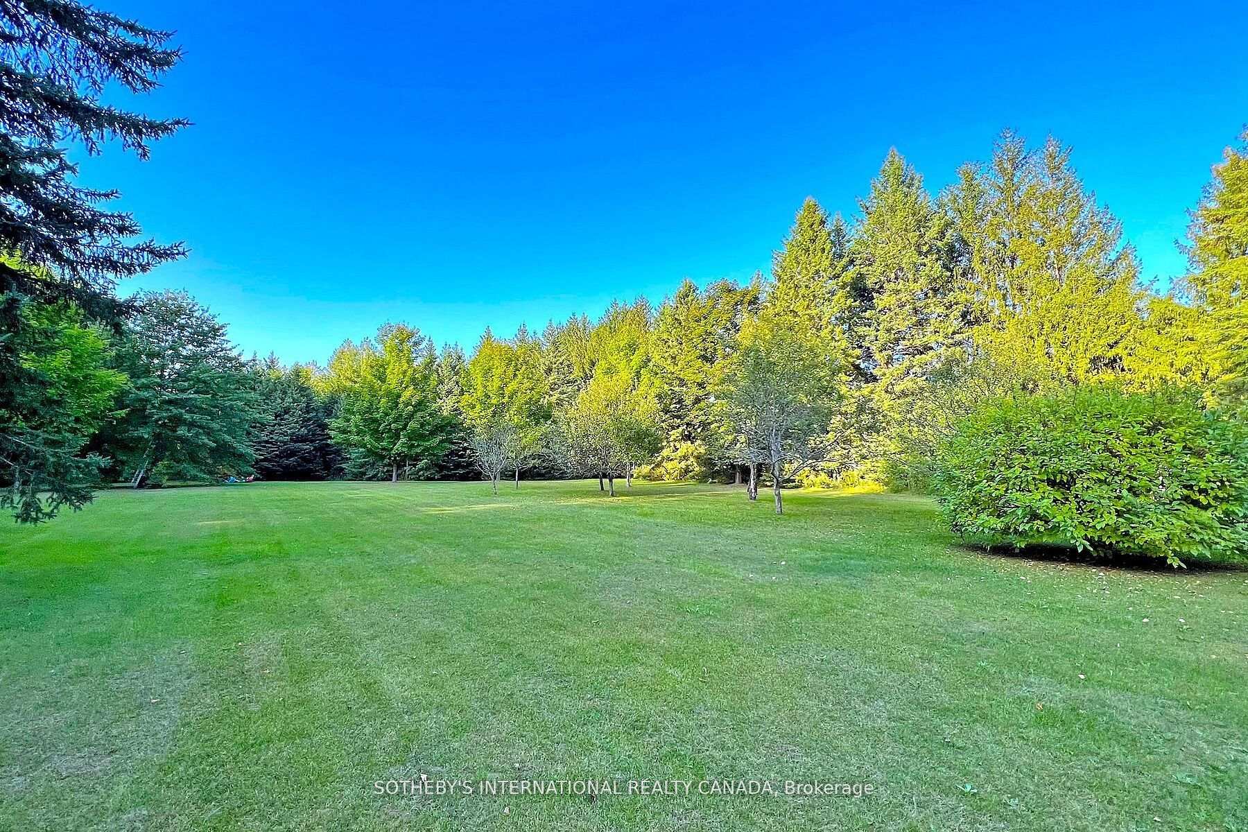 Photo 38 of 452 Feasby Road, Uxbridge, Rural Uxbridge — HOMEH