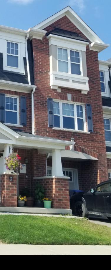 Photo 2 of 60 Stewardship Road, Brampton, Northwest Brampton — HOMEH