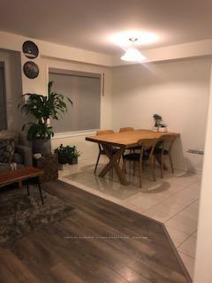 Photo 3 of 60 Stewardship Road, Brampton, Northwest Brampton — HOMEH