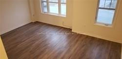 Photo 4 of 60 Stewardship Road, Brampton, Northwest Brampton — HOMEH