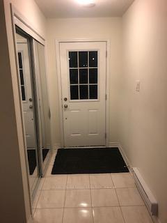 Photo 7 of 60 Stewardship Road, Brampton, Northwest Brampton — HOMEH