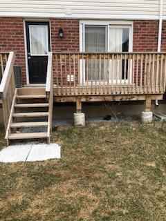 Photo 8 of 60 Stewardship Road, Brampton, Northwest Brampton — HOMEH