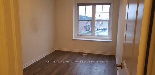 Photo 9 of 60 Stewardship Road, Brampton, Northwest Brampton — HOMEH
