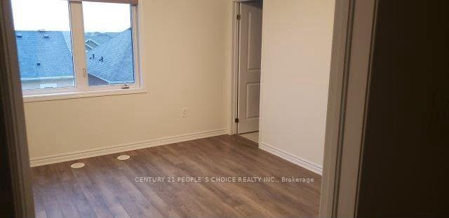 Photo 10 of 60 Stewardship Road, Brampton, Northwest Brampton — HOMEH