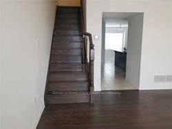 Photo 11 of 60 Stewardship Road, Brampton, Northwest Brampton — HOMEH