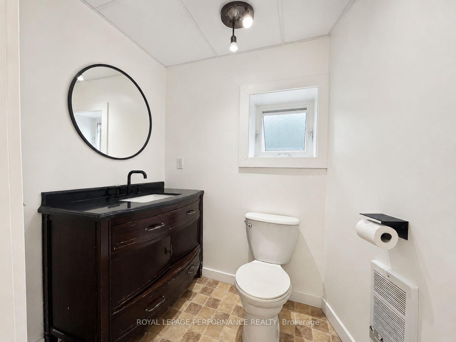 Photo 6 of 989 King Street, Champlain, L'Orignal — HOMEH