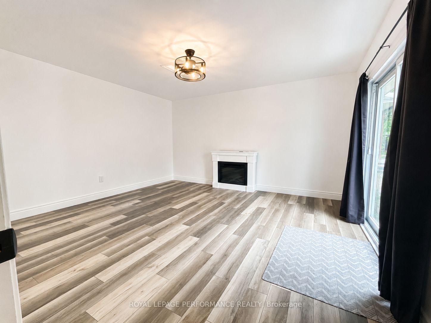 Photo 7 of 989 King Street, Champlain, L'Orignal — HOMEH