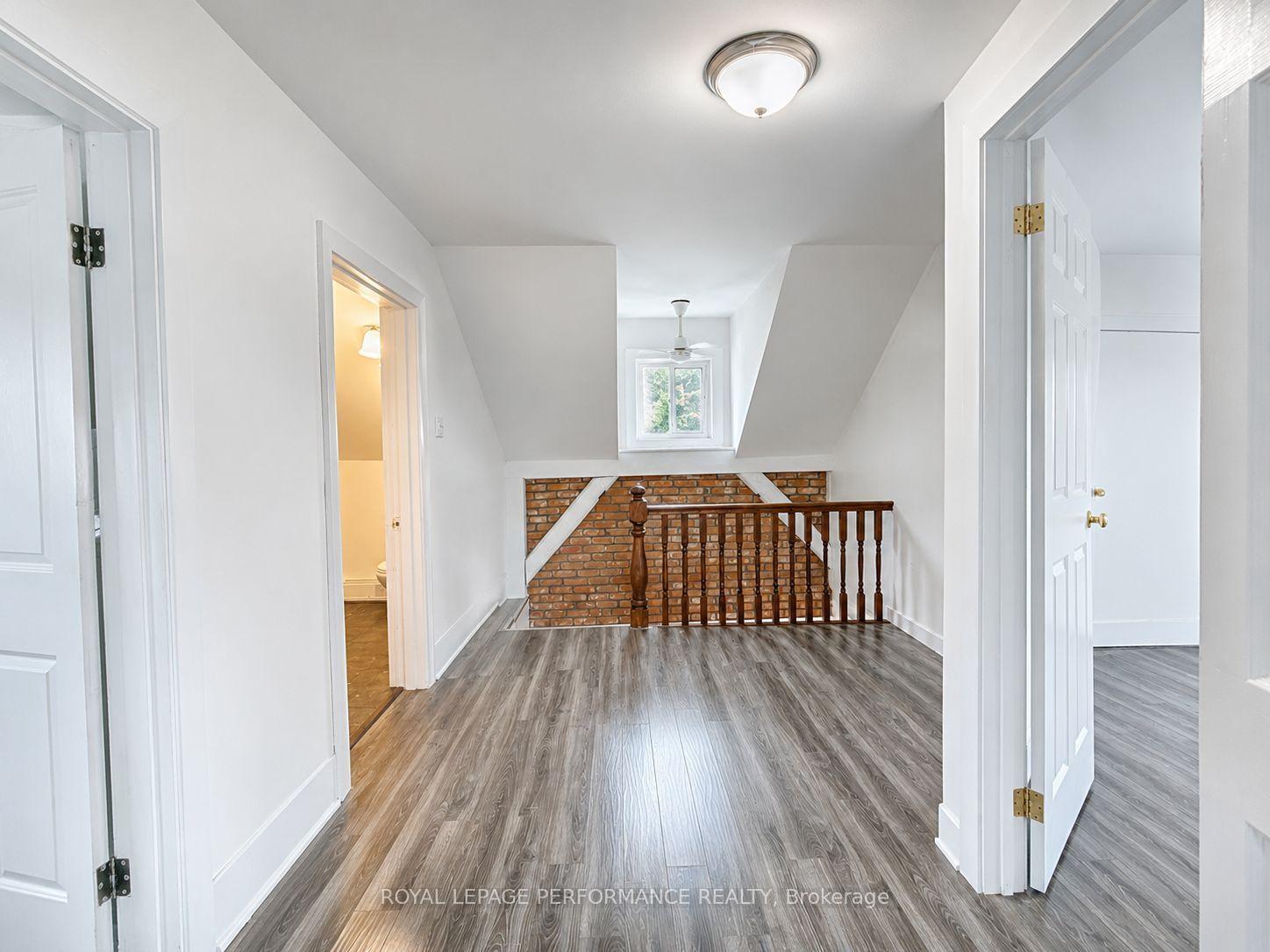 Photo 10 of 989 King Street, Champlain, L'Orignal — HOMEH