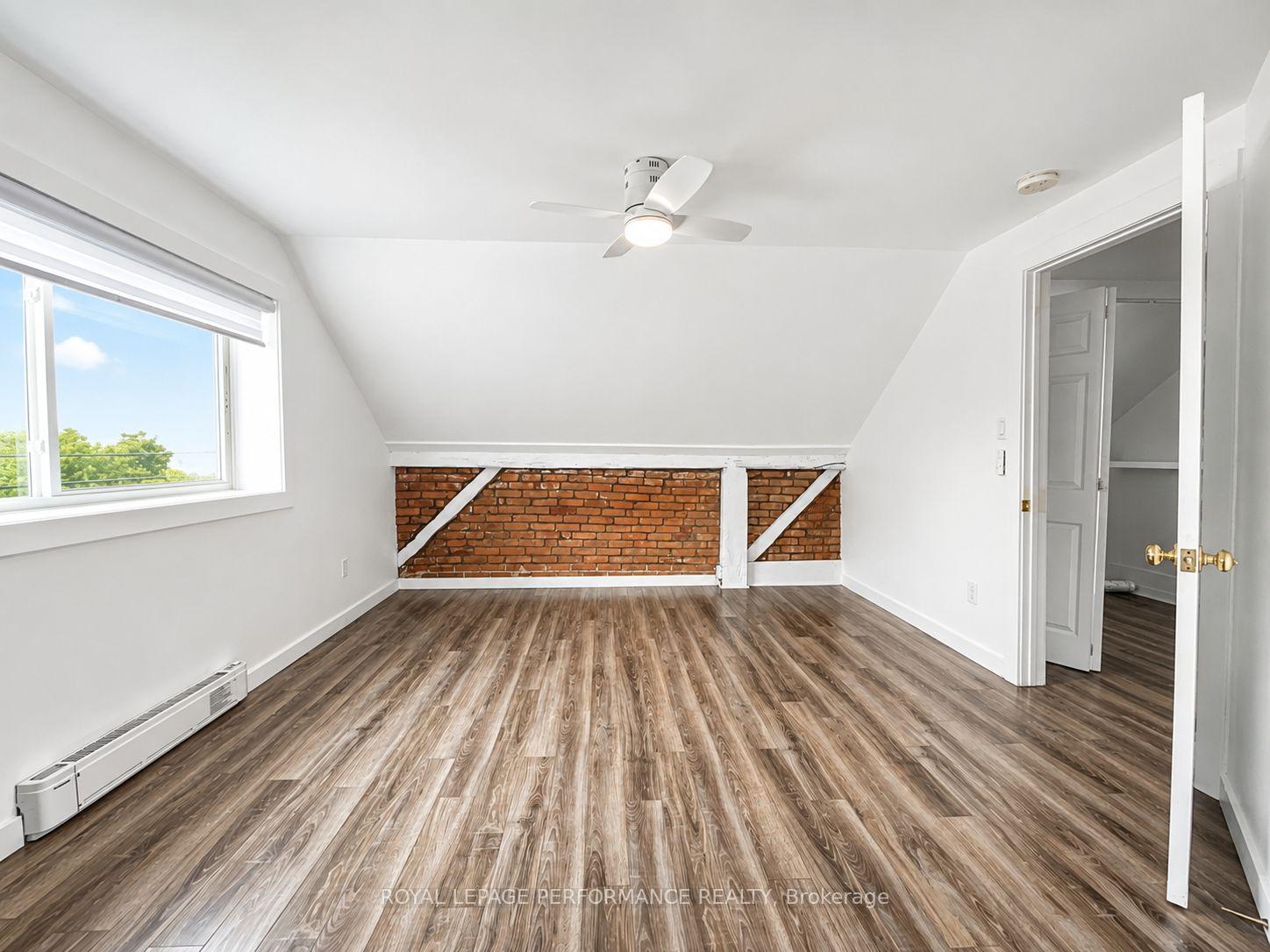 Photo 12 of 989 King Street, Champlain, L'Orignal — HOMEH