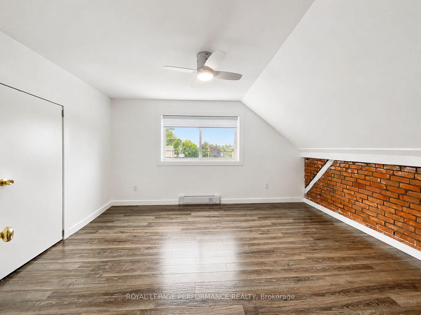 Photo 13 of 989 King Street, Champlain, L'Orignal — HOMEH