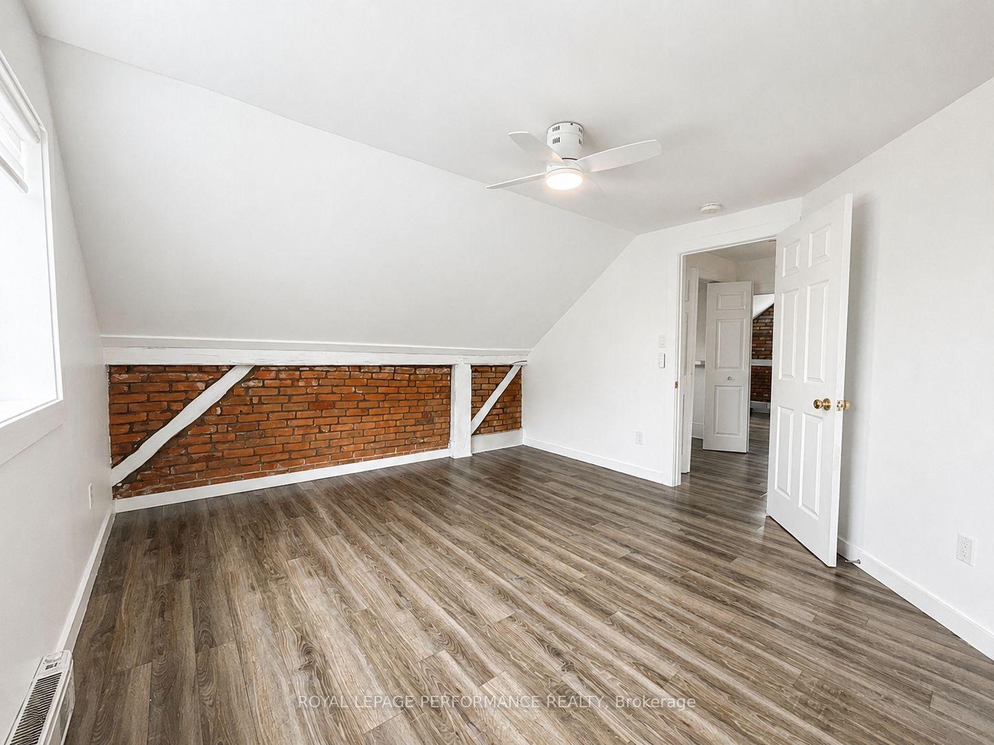 Photo 14 of 989 King Street, Champlain, L'Orignal — HOMEH