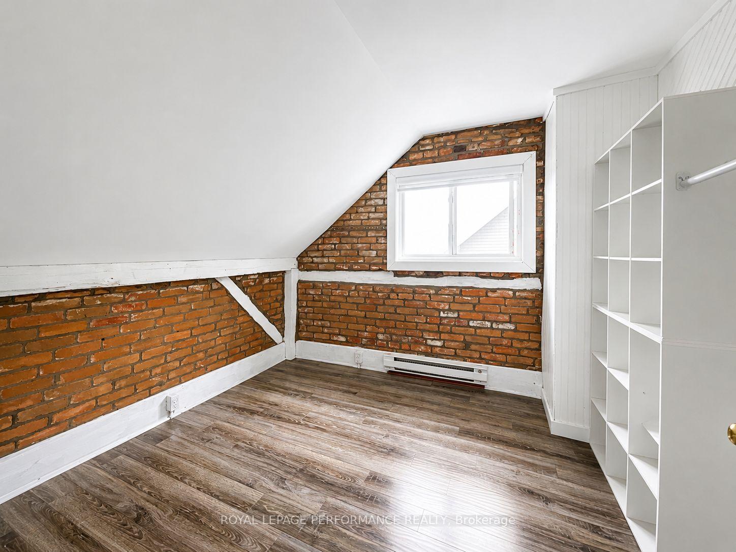Photo 16 of 989 King Street, Champlain, L'Orignal — HOMEH