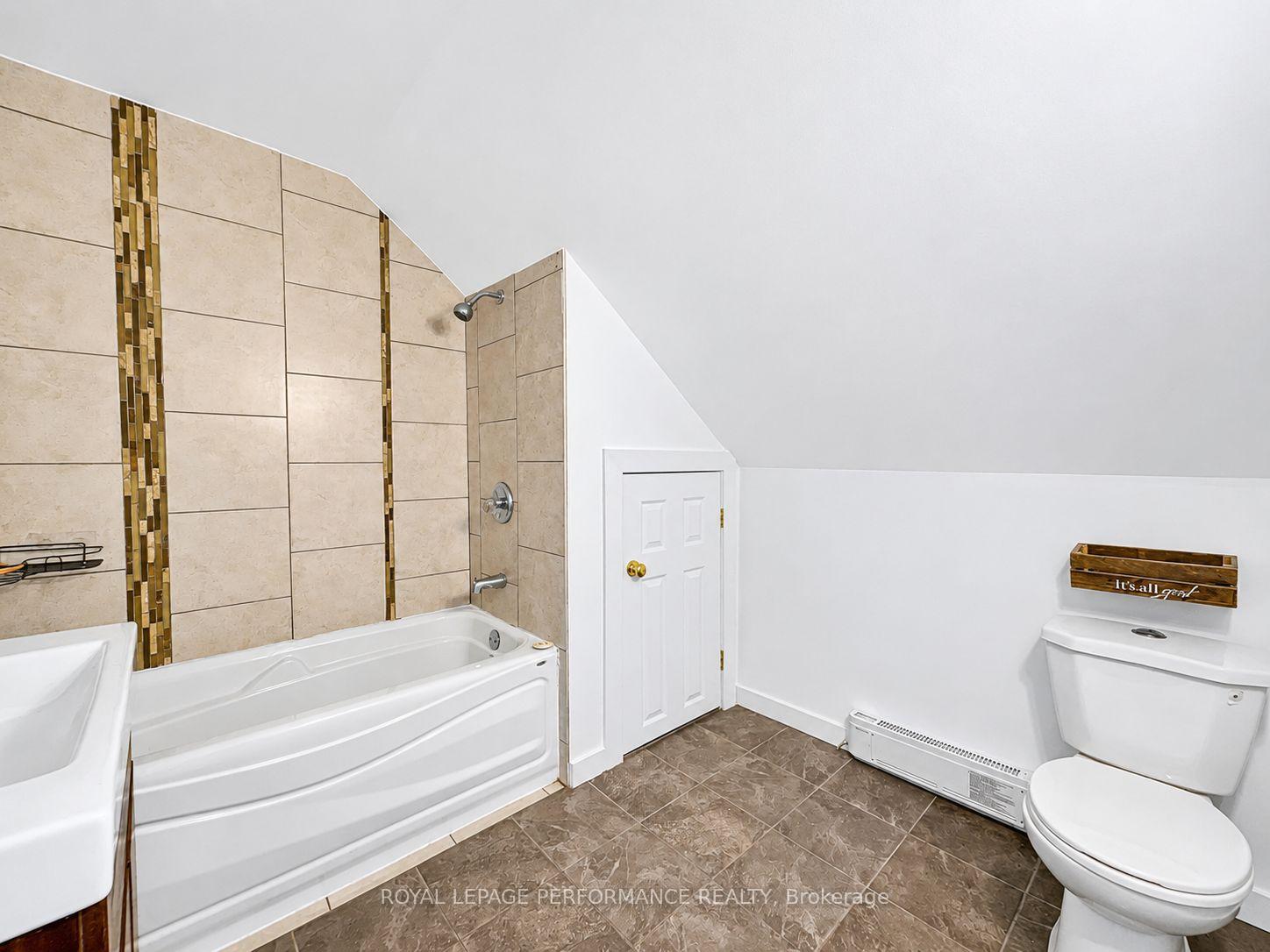 Photo 18 of 989 King Street, Champlain, L'Orignal — HOMEH